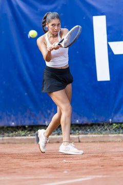 Bild 714 - Braunschweig Open